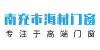 {_CFG[site_title]}